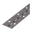 tac-h14-0112p24
