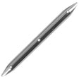 tac-s11-1800p12