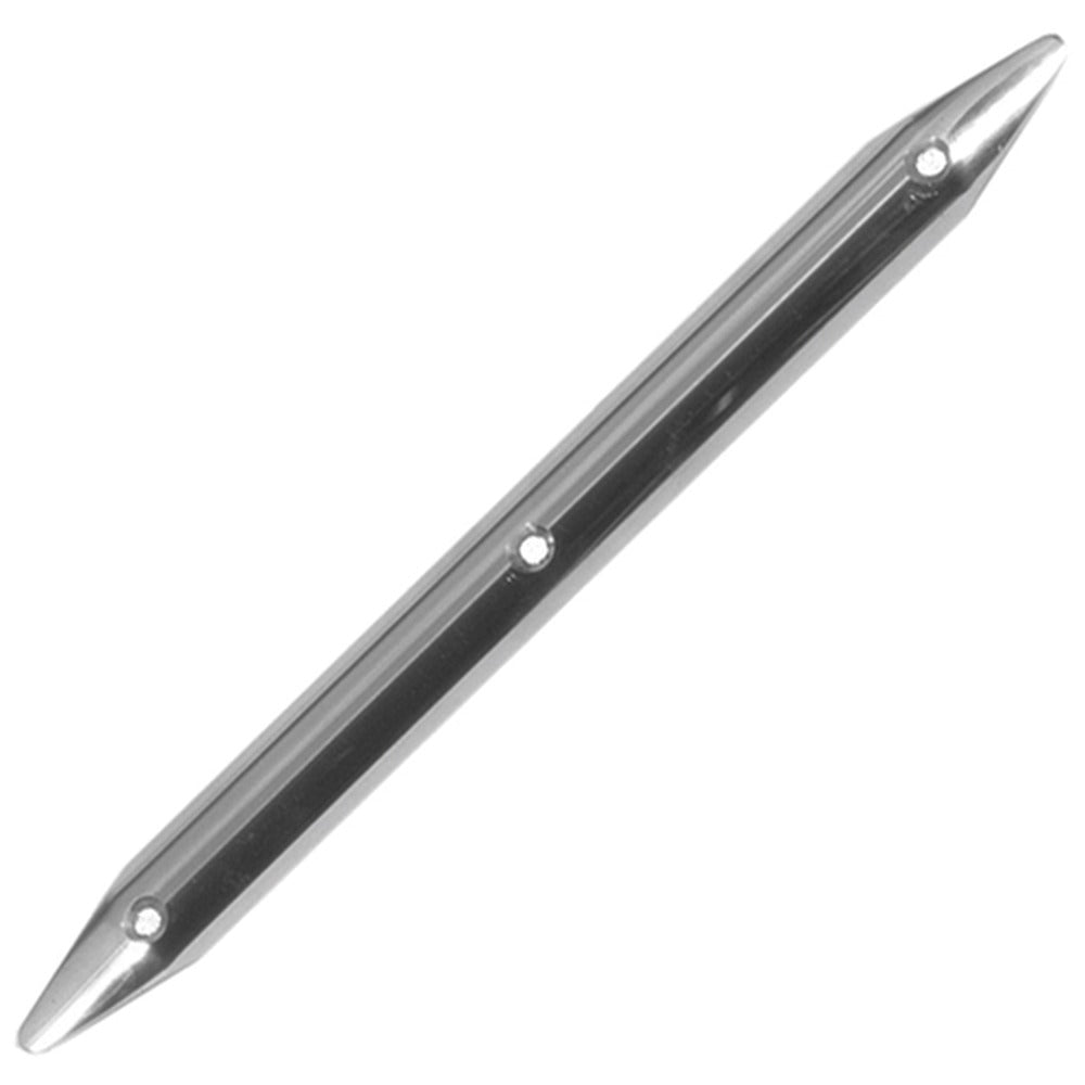 tac-s11-1800p12