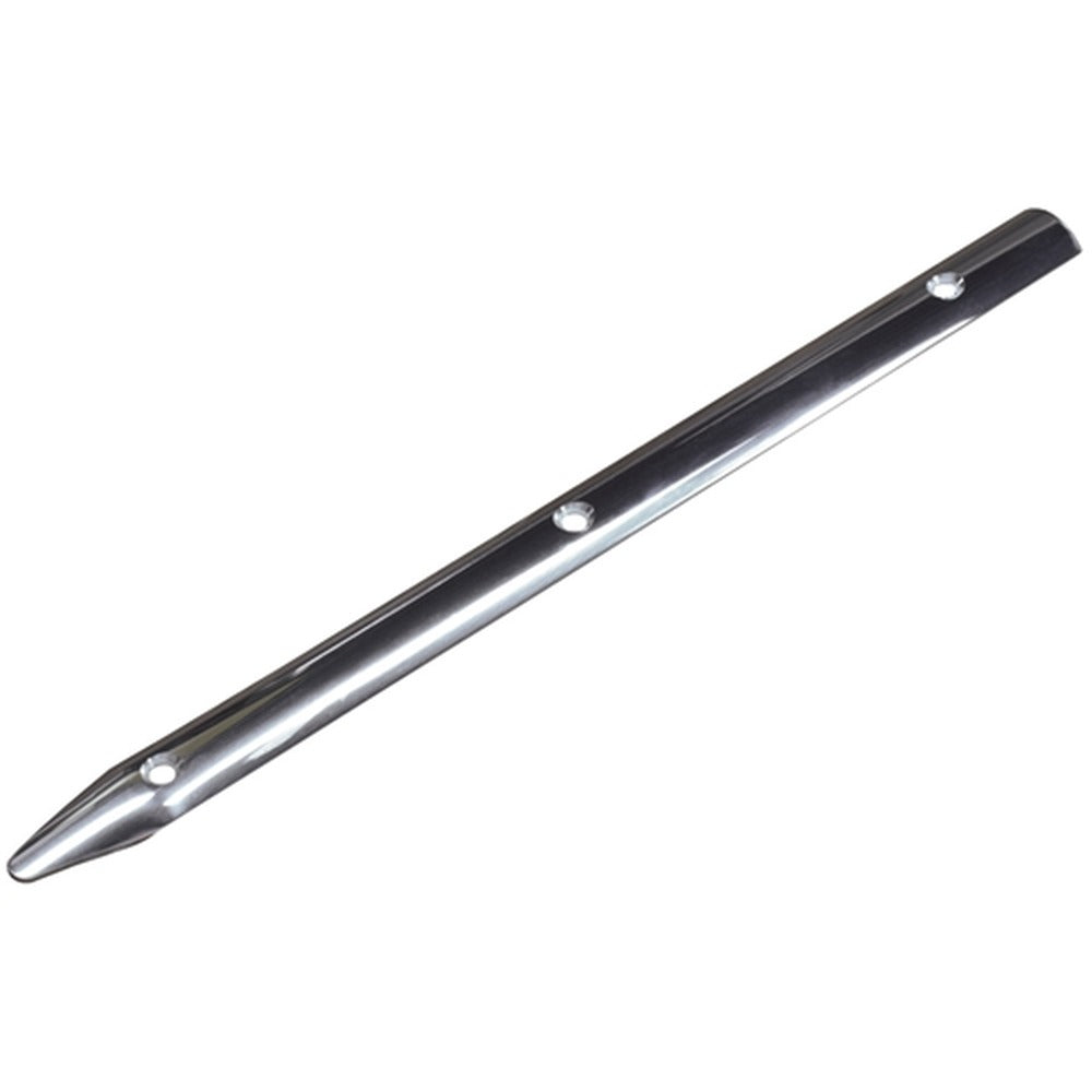 tac-s11-2001p12
