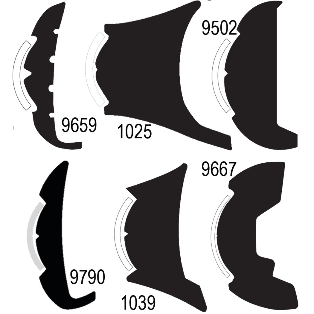 tac-v21-9502whc20dv05