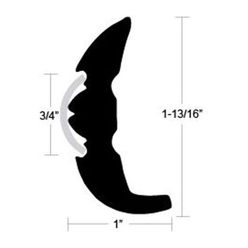 tac-v21-9679bka20d