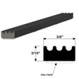 tac-v30-0113b10-1