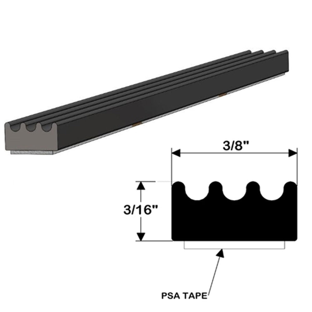 tac-v30-0113b10-1