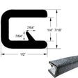 tac-v30-1008b250