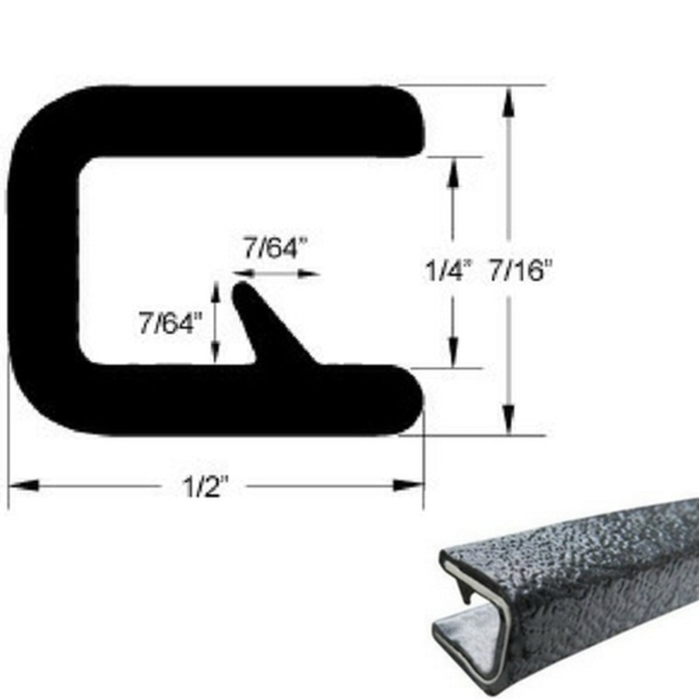 tac-v30-1008b250