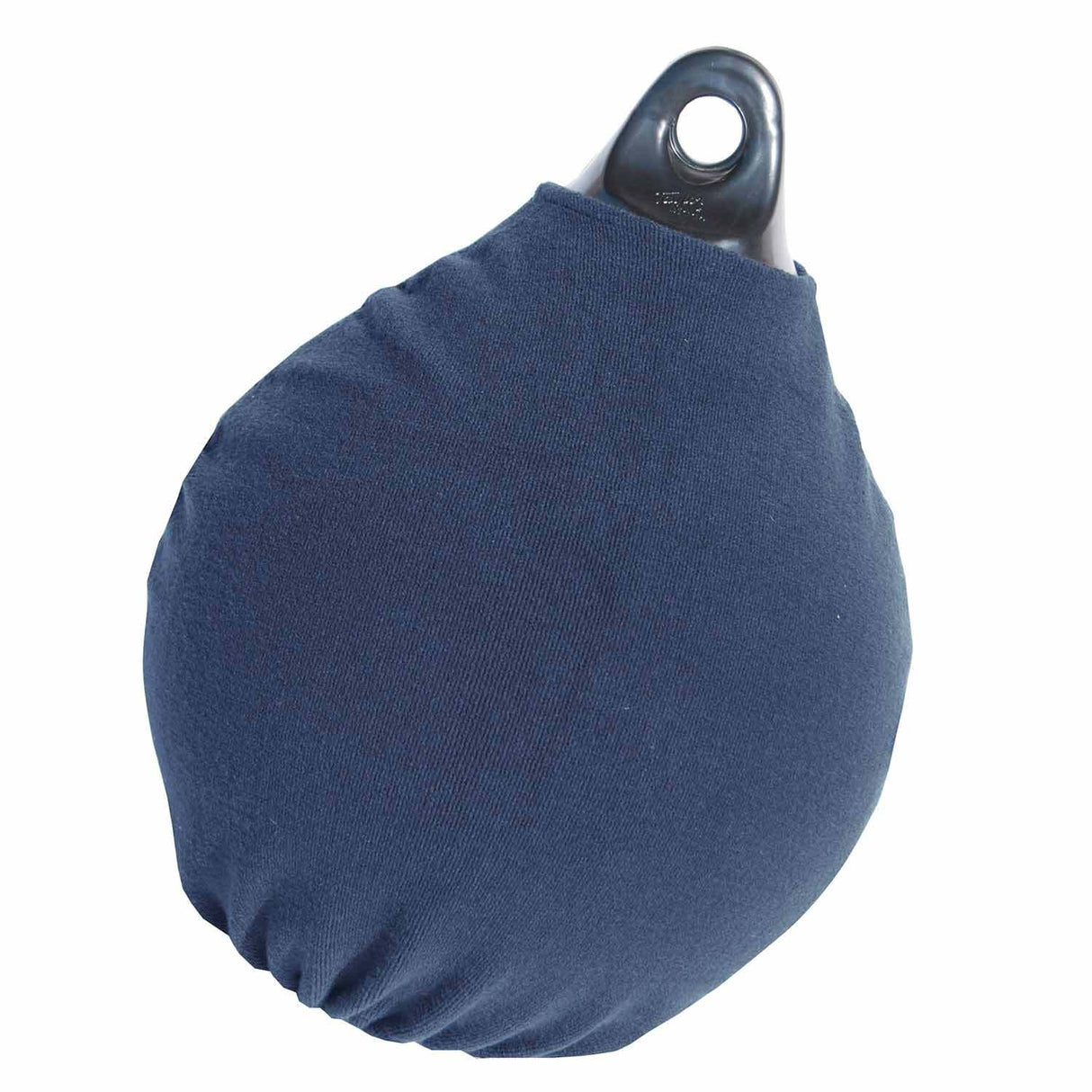 Taylor Made Te Buoy Cover 12"X 38" Navy