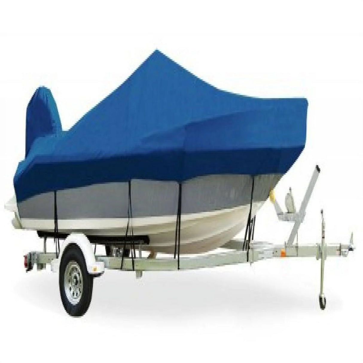 Taylor Made Te Buoy Cover 27"X 85"   Navy