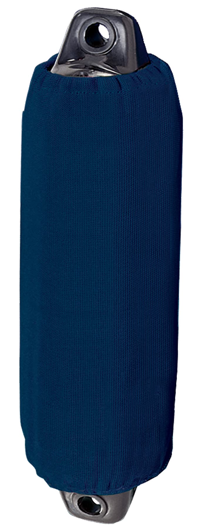 Taylor Made Premium  Fender Cvr Large Navy