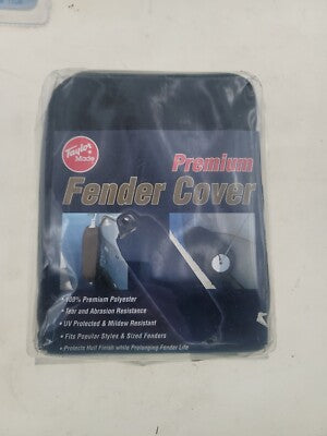 Taylor Made Premium  Fender Cvr  X- Large Black