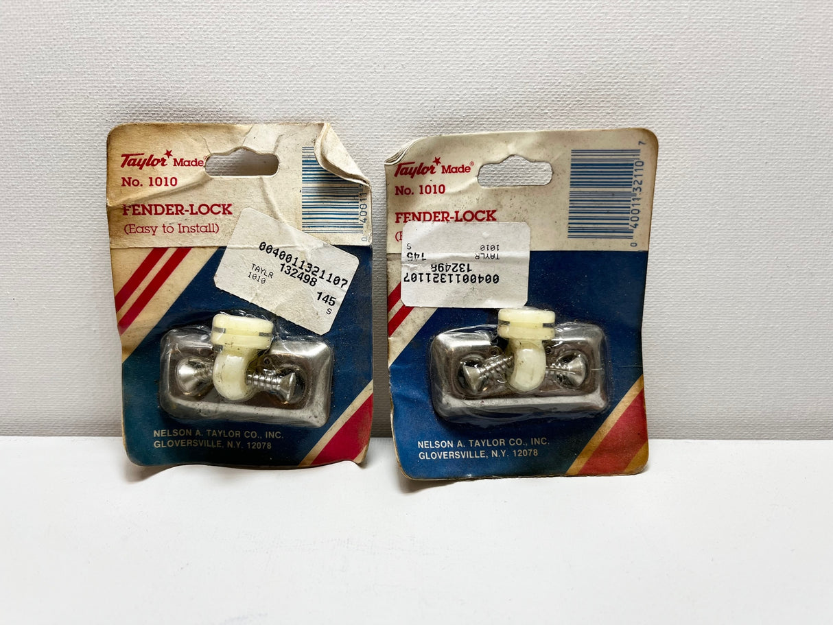 Taylor Made Locking Peg Only For 1010