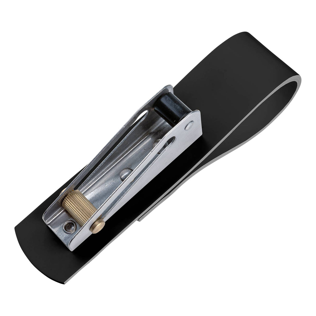 Taylor Made Tidy-Ups Fender Adjuster (Black)
