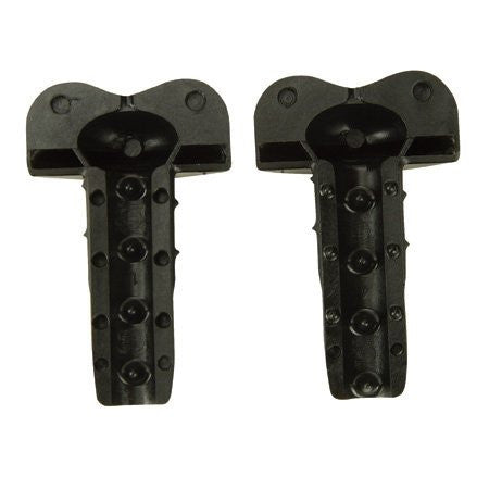 Taylor Made Big B Rope Lock 3 Pk