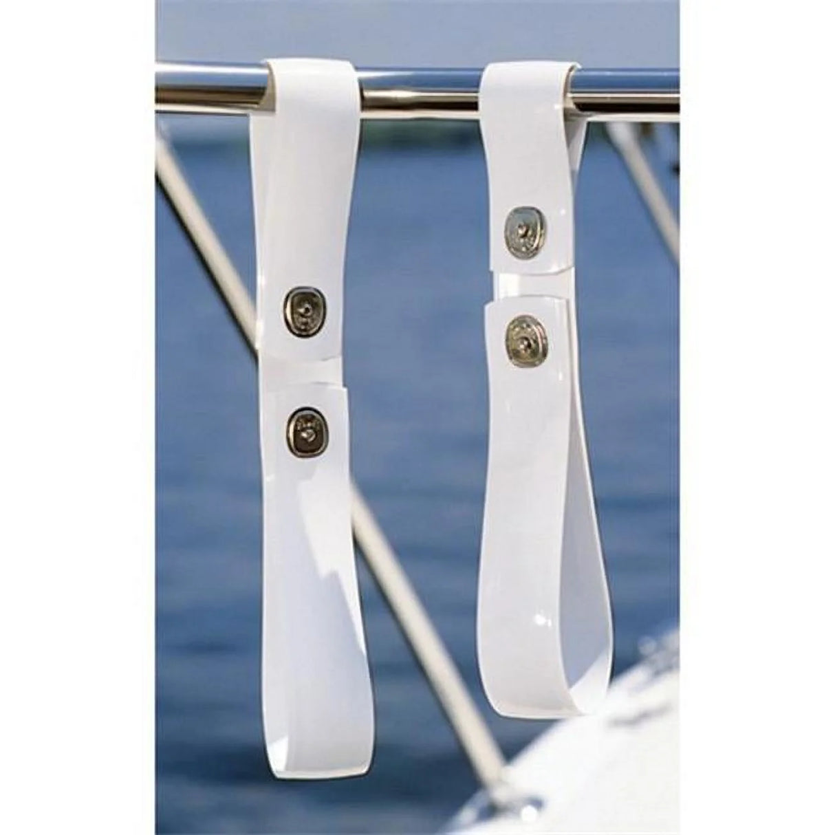 Taylor Made Tidy-Ups Line Holders-Small