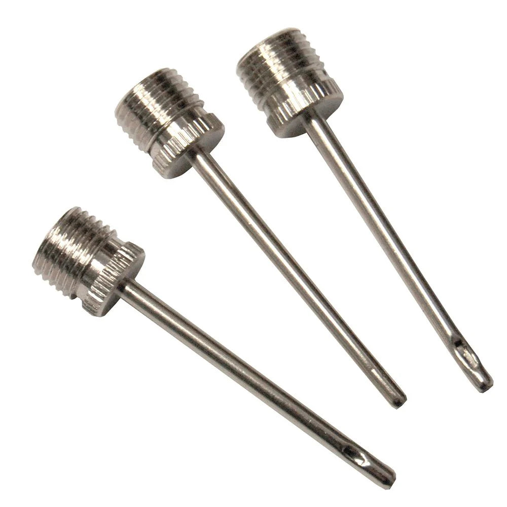 Taylor Made 3 Inflation Needles