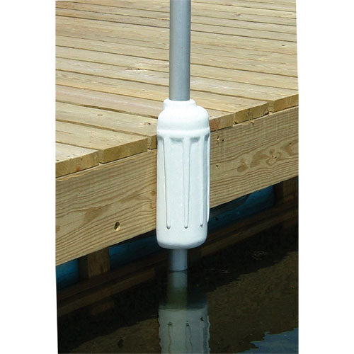 Taylor Made Dock Post Bumper-Mid Atlantic Blue