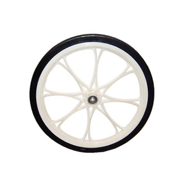Taylor Made Replacement Dock Wheel 18"