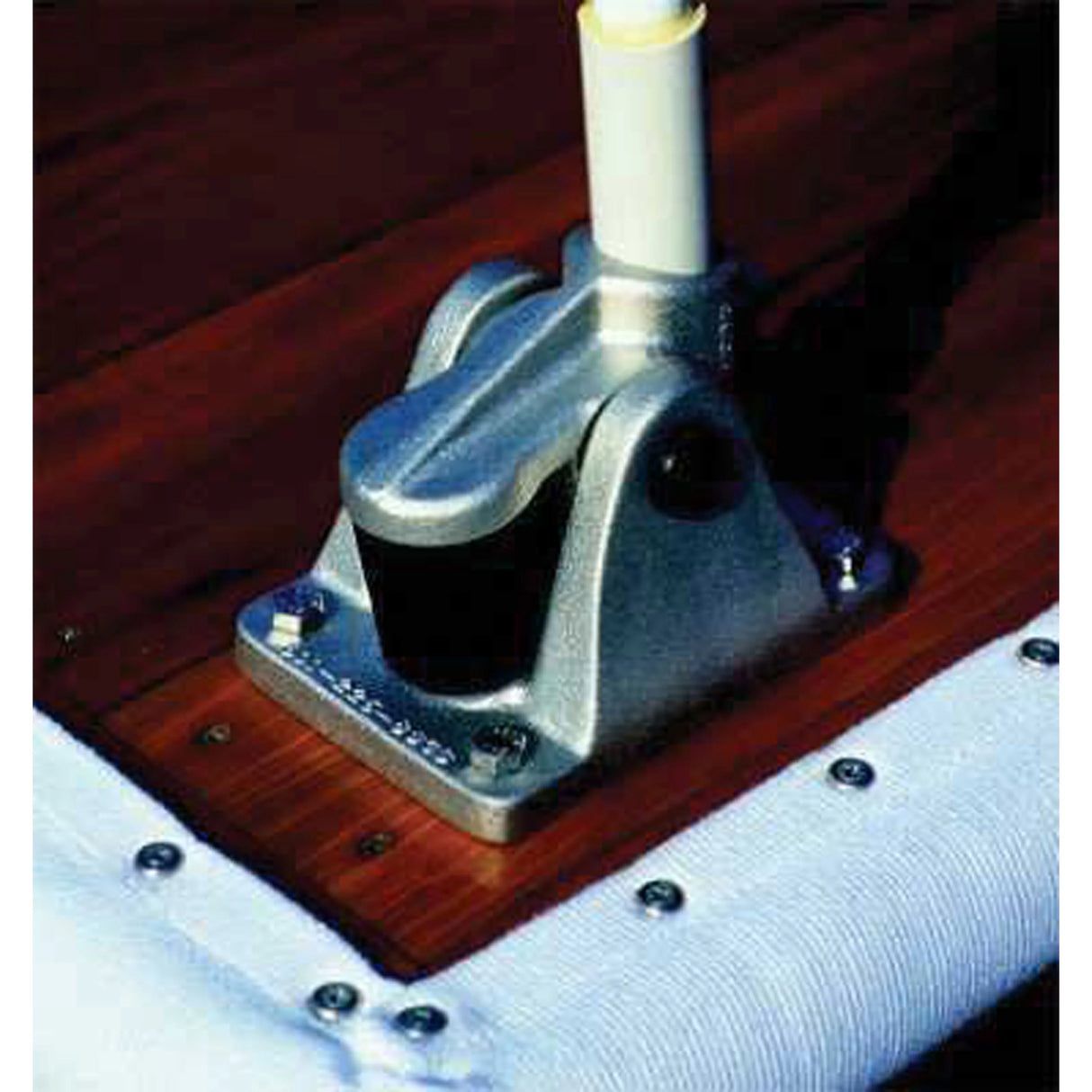 Taylor Made Premium Mooring Whip- Up To 33'