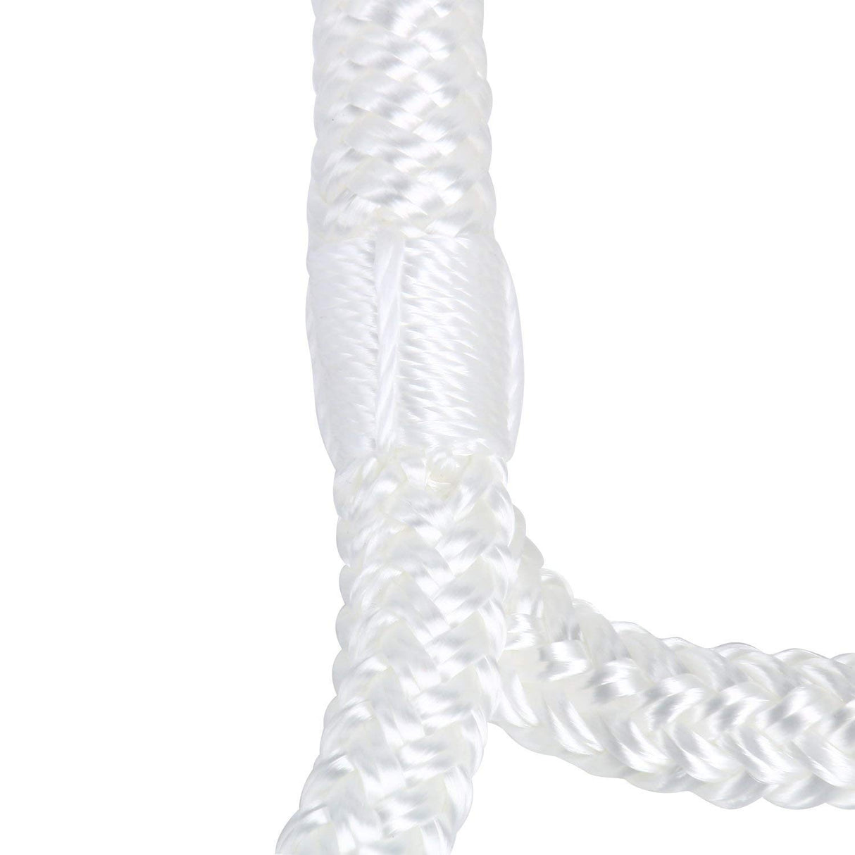 Taylor Made Premium Mooring Whip- 34' To 46'