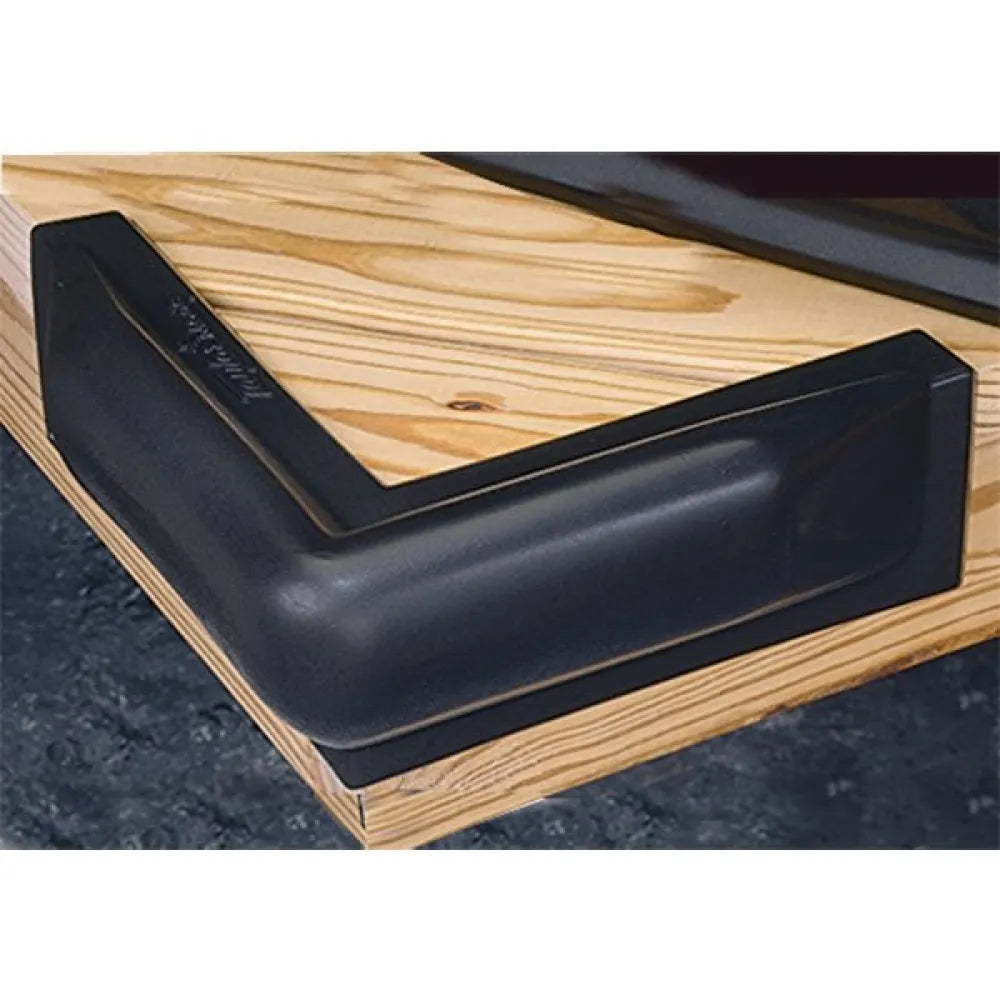 Taylor Made Large Dock Corner Bumper