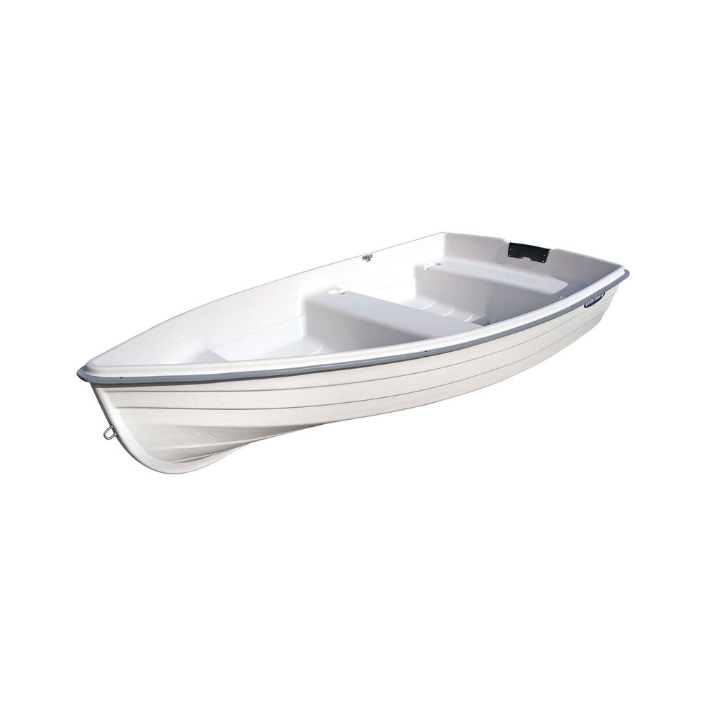 Taylor Made X-Large Dock  Bumper 3' Length