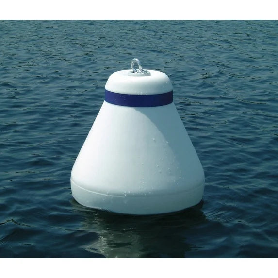 Taylor Made Sur Moor Buoy Blue Stripe 15"