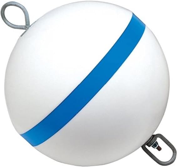 Taylor Made 15" Buoy Rod