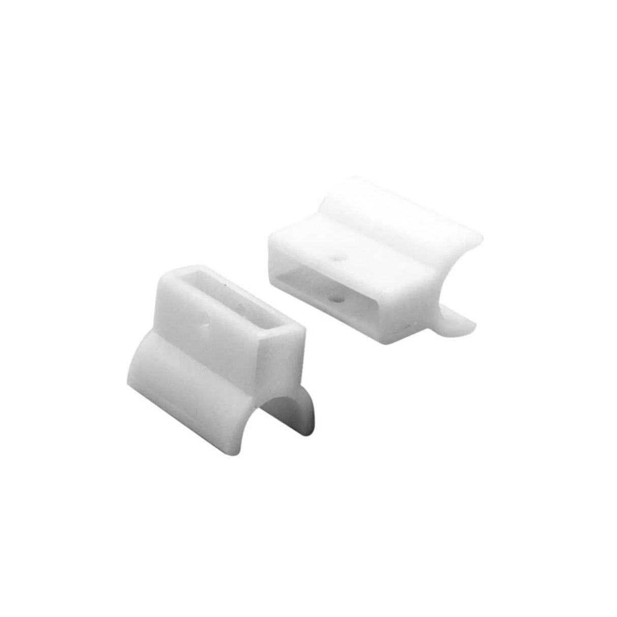 Taylor Made Rail Bow Socket        Pr