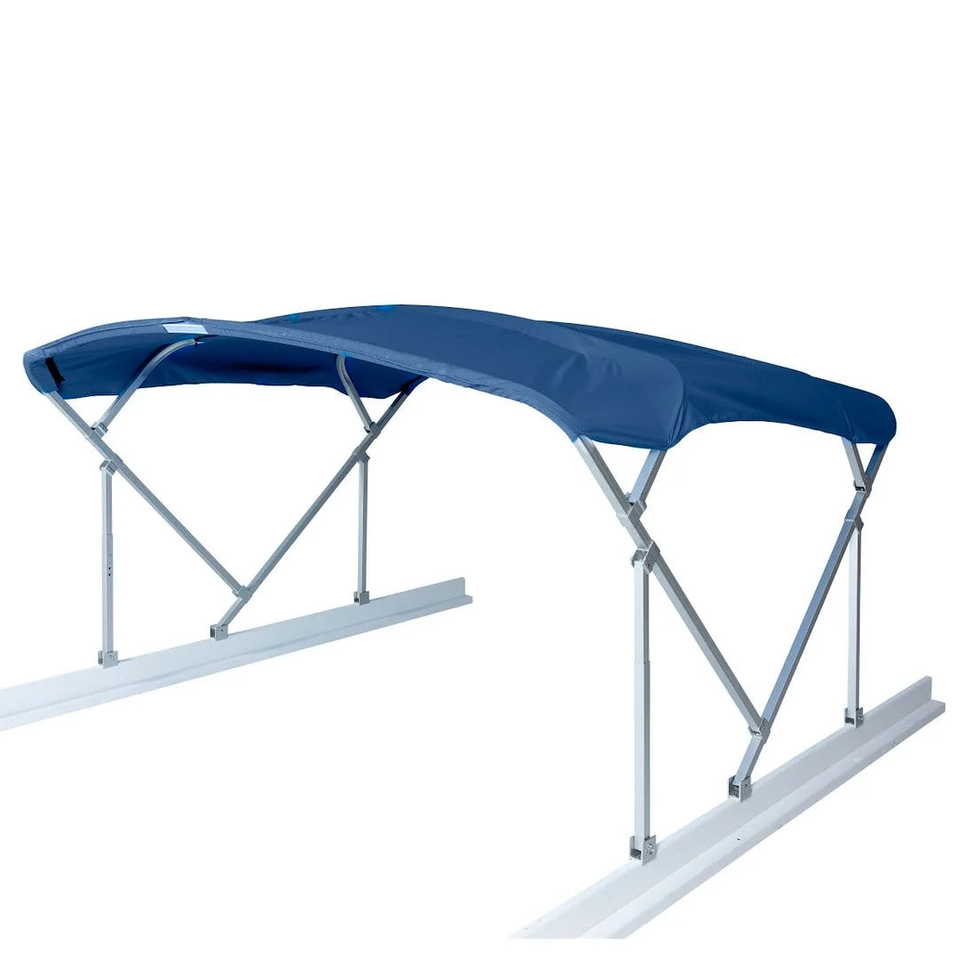 Taylor Made Boat-Vent Ii   Boat  Cover Vent