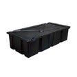 Taylor Made Ss Gas Spring 15" X 20 Lbs