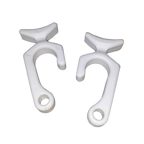 Taylor Made Angled Mounting Bracket W/Bs Ss