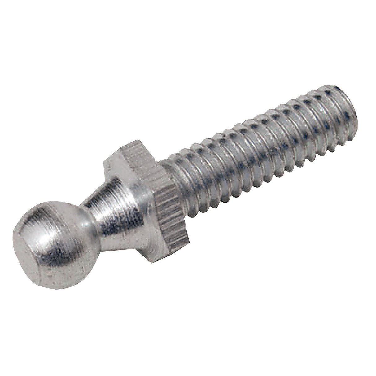 Taylor Made 13Mm Ball Stud Ss