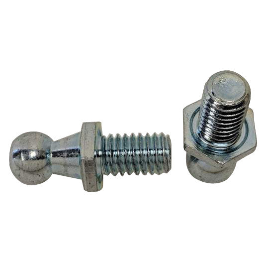Taylor Made 10Mm Ball Stud Ss