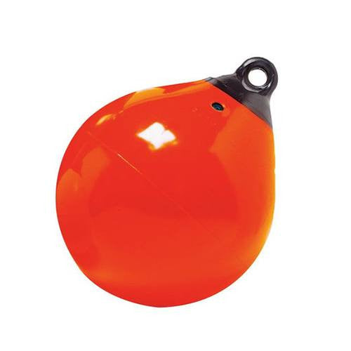 Taylor Made Gas Spring 15" X 20 Lbs Blade End