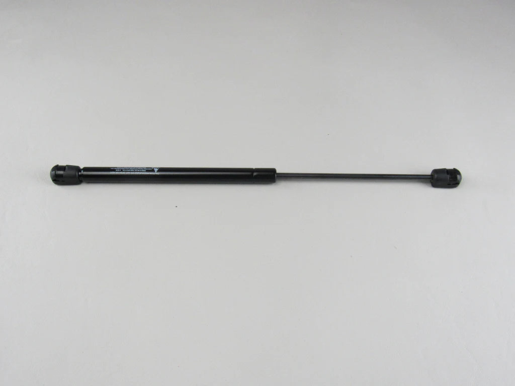 Taylor Made Gas Spring 15" X 30 Lbs Blade End