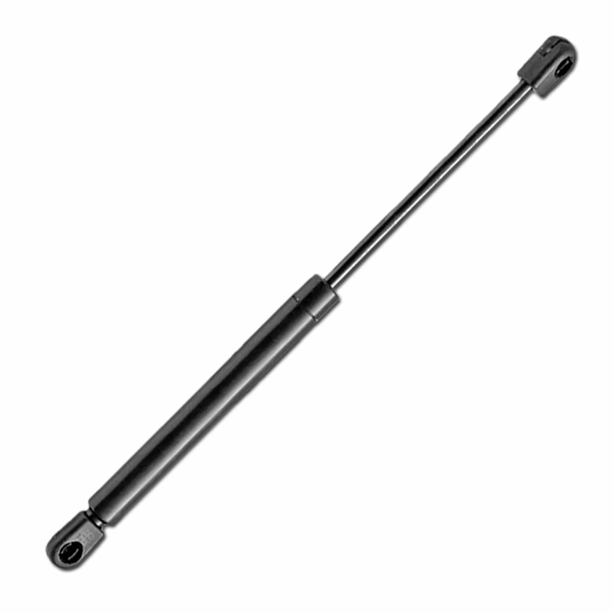 Taylor Made Gas Spring 36" X 50 Lbs