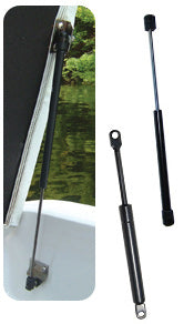 Taylor Made Gas Spring 36" X 60 Lbs