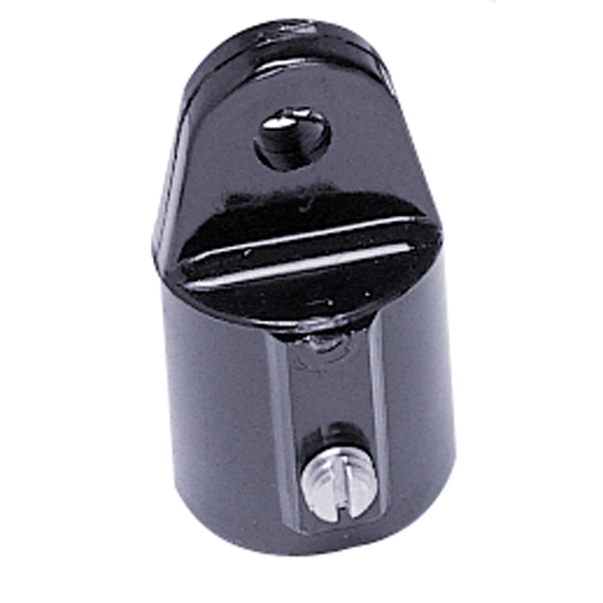 Taylor Made Stainless External Eye End  7/8