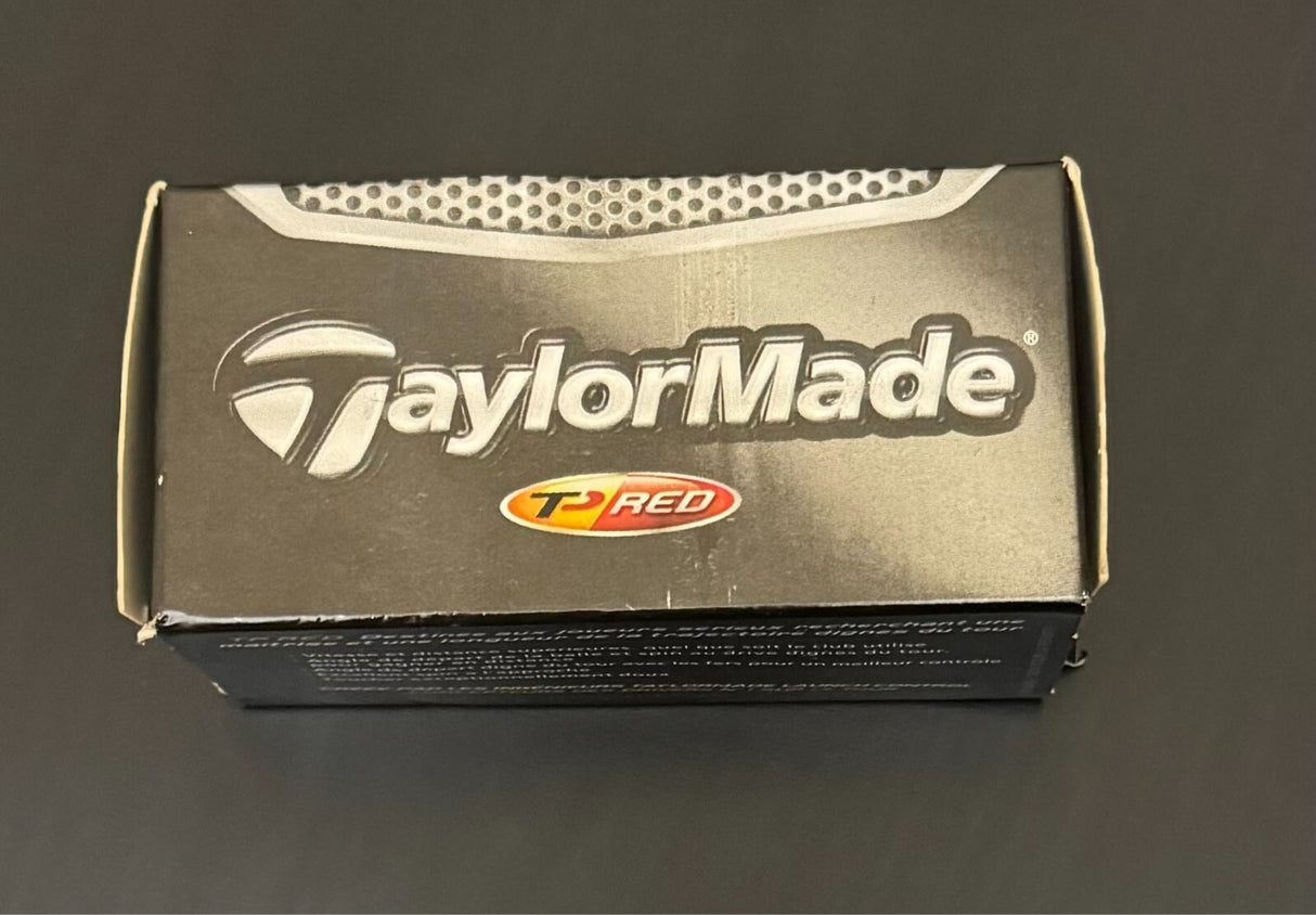 Taylor Made 7/8" Stainless Steel Ball Ext Eye End