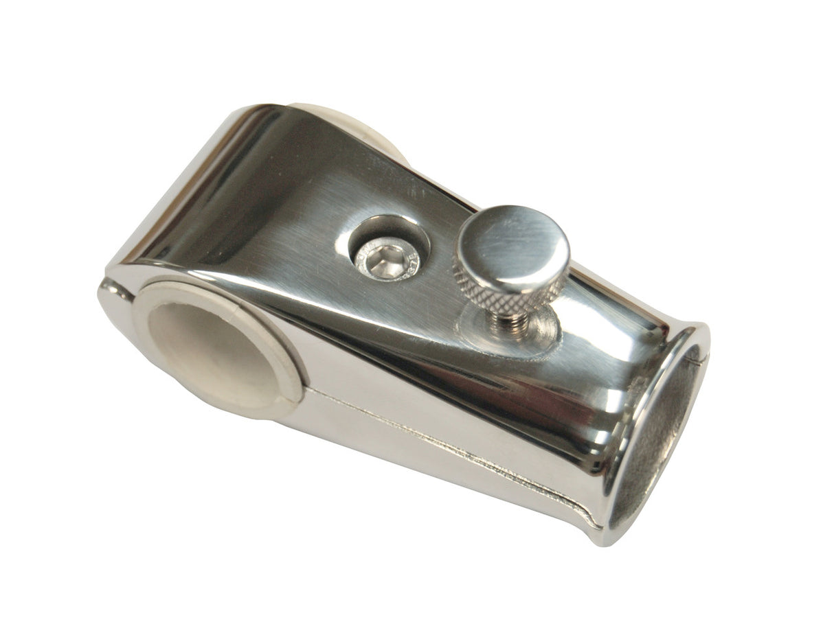 Taylor Made Ss Rail Mount For 1/2" Shafts