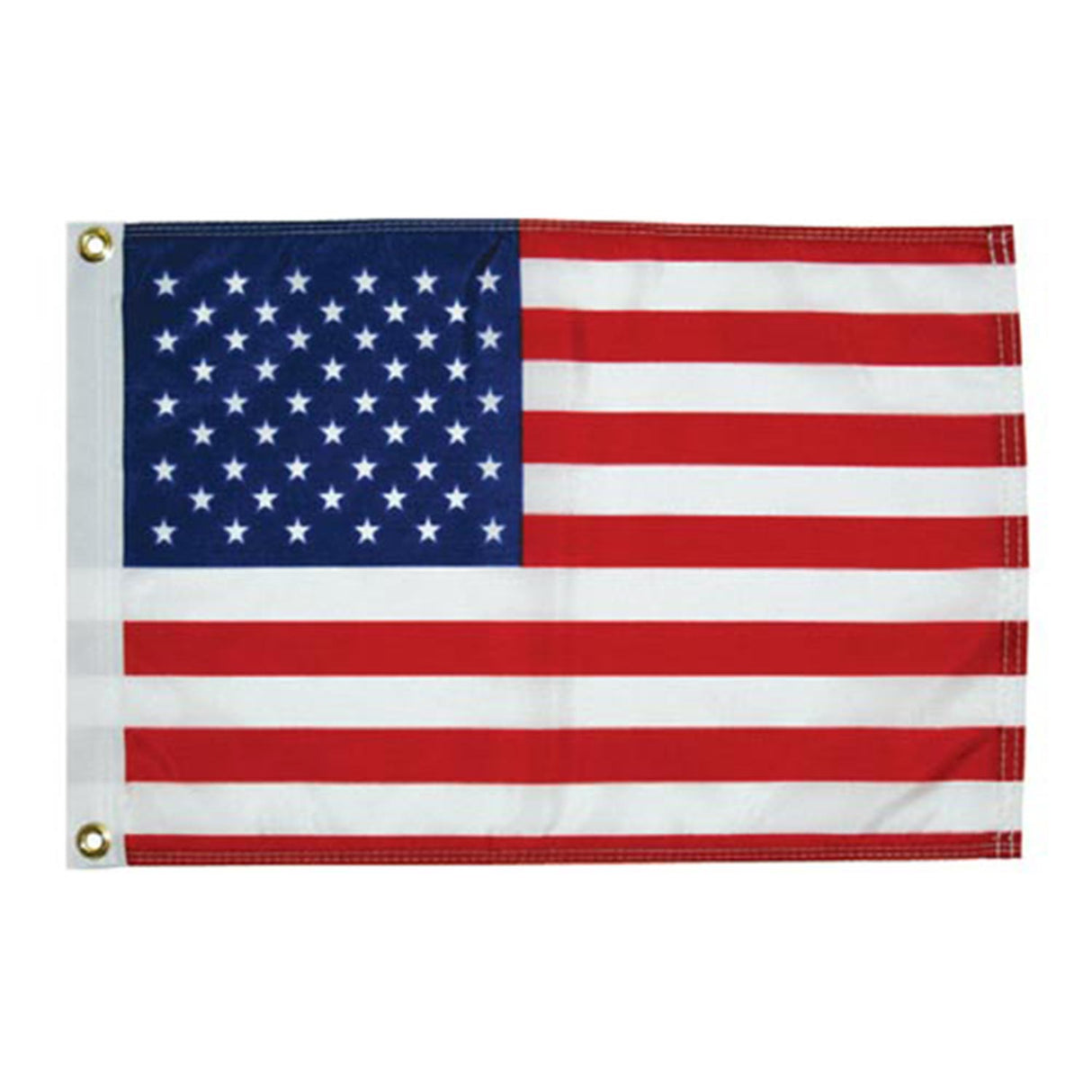 Taylor Made 16X24 50 Star Us Flag