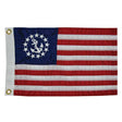 Taylor Made 30X48 Sewn Us Yacht Ens
