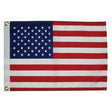 Taylor Made California  Flag 12X18  Nylon
