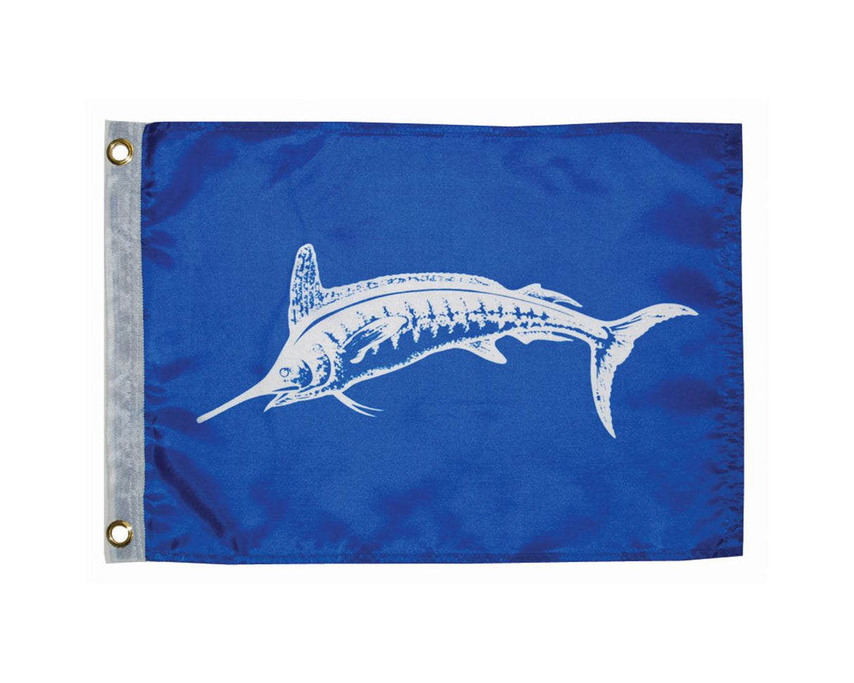 Taylor Made Kentucky  Flag 12X18