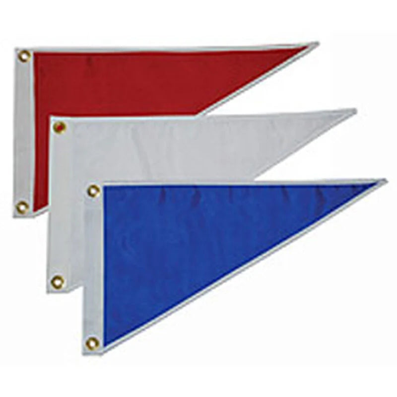 Taylor Made Minnesota  Flag 12X18