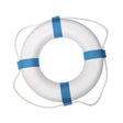 Taylor Made 20" White Foam Ring Buoy