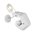 Taylor Made Key Float Mini Fender White