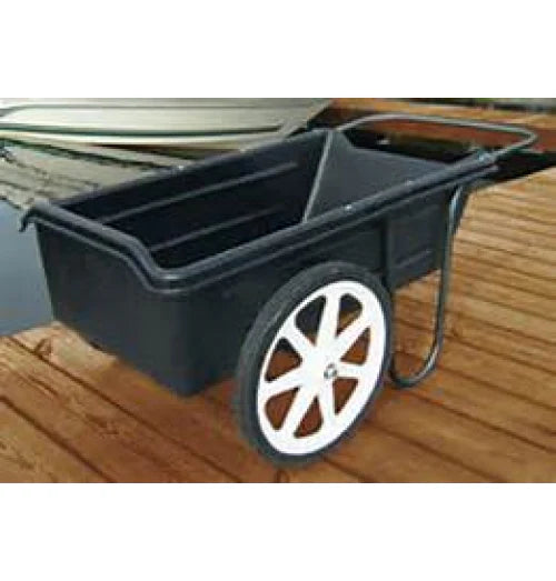 Taylor Made Dockpro Cart Bottom Brace