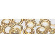 Taylor Made Dockpro Cart Side Brace Set