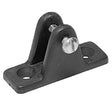 Taylor Made Top Side Profile Epdm 6'
